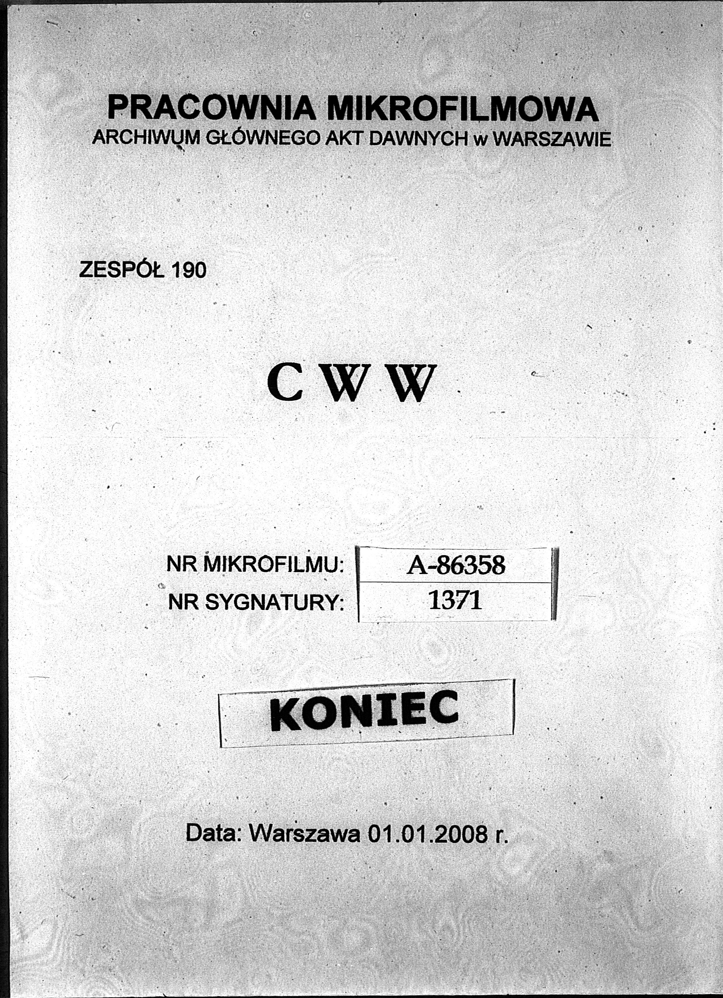 PL_1_190_1371_9999-tablica koncowa